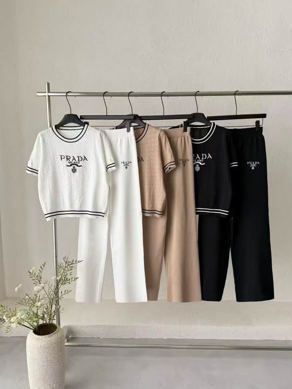 Prada S-XL 180